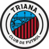 Wappen Triana CF