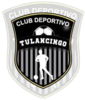 Wappen Club Deportivo Tulanciago  108470