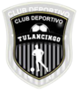 Wappen Club Deportivo Tulanciago