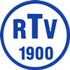 Wappen Rumelner TV Gut Heil 1900 diverse