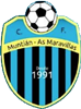 Wappen Muntian-As Maravillas CF