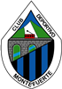 Wappen CD Montefuerte 