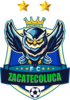 Wappen Zacatecoluca FC