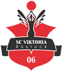 Wappen SC Viktoria 06 Rostock  54002