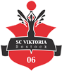 Wappen SC Viktoria 06 Rostock