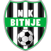 Wappen NK Bitnje