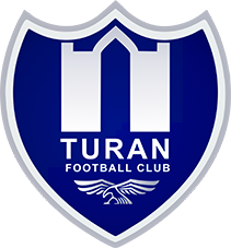 Wappen FK Turan  125624