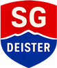 Wappen SG Bredenbeck-Holtensen/Wennigsen III (Ground B)