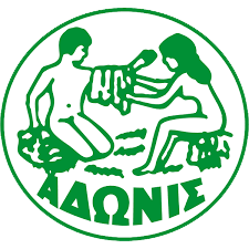 Wappen Adonis Idaliou FC
