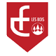 Wappen FC Les Bois  38760