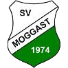 Wappen SV Moggast 1974 II
