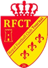 Wappen RFC Tournai
