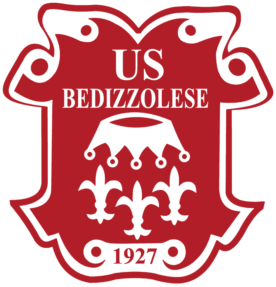 Wappen US Bedizzolese