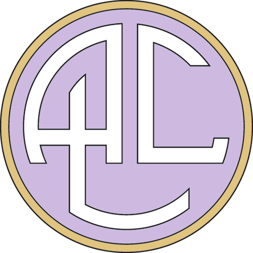 Wappen AC Legnano  23079