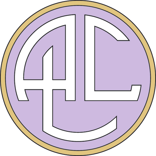 Wappen AC Legnano
