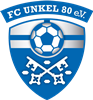 Wappen FC Unkel 80