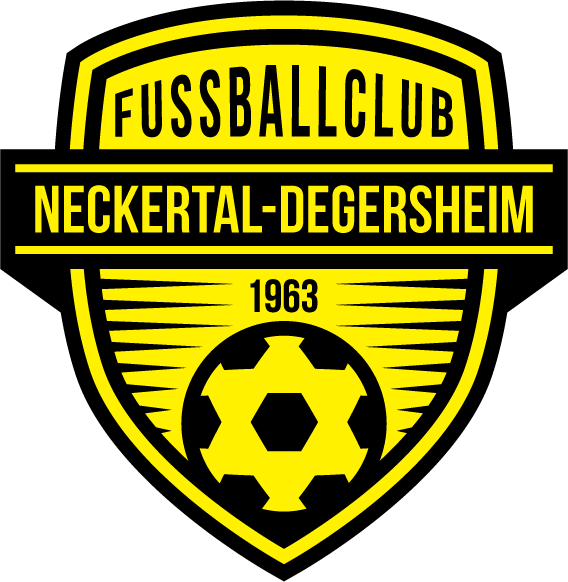 Wappen FC Neckertal-Degersheim  37421