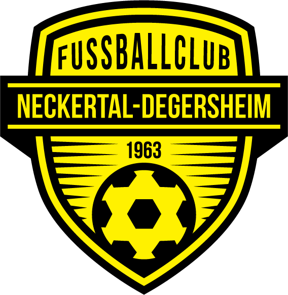 Wappen FC Neckertal-Degersheim