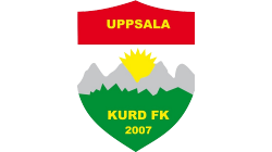 Wappen Uppsala-Kurd FK  28269