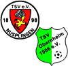 Wappen SGM Obernheim/Nusplingen II