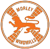 Wappen Morley Windmills SC  38483