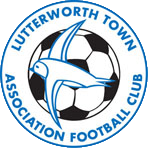Wappen Lutterworth Town FC  25494