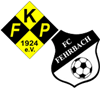 Wappen SG Petersberg II / Fehrbach II (Ground B)  111870