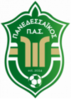 Wappen PAS Panedessaikos