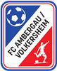 Wappen FC Ambergau-Volkersheim 1994 II