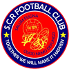 Wappen Sutton Common Rovers FC