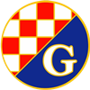 Wappen NK Graničar Klakar