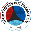 Wappen SV Butteramt 2023  124024