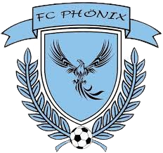 Wappen FC Phönix Schwechat  81320