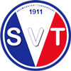 Wappen SV Tungendorf 1911 III