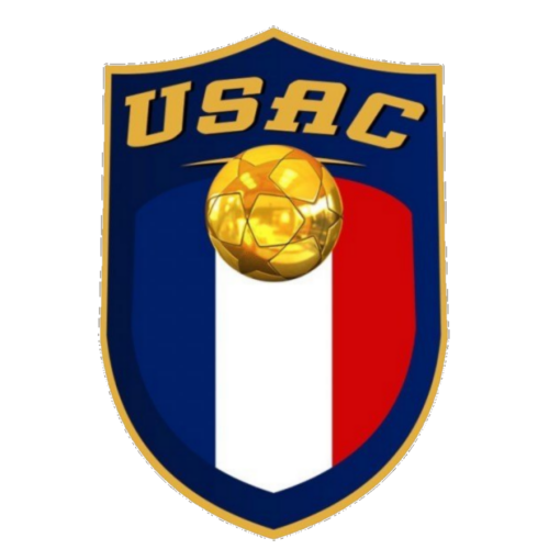 Wappen União Suzano AC  75400