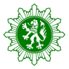 Wappen Polizei SV Braunschweig 1921