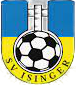 Wappen ehemals SV Isinger Kray 1980