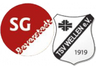 Wappen SG Beverstedt/Wellen