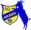 Wappen SG Nieder-/Obermeilingen 1921 II
