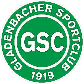 Wappen Gladenbacher SC 1919