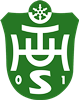 Wappen TuS Haste 01  15108