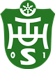 Wappen TuS Haste 01