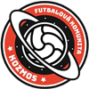 Wappen Futbalova komunita Kozmos