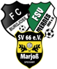 Wappen SG Jossatal II (Ground C)