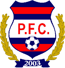 Wappen Paysandú FC  95914
