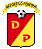Wappen Deportivo Pereira  6387