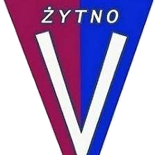 Wappen KS Victoria Żytno  110927