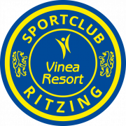 Wappen SC Ritzing