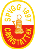 Wappen SpVgg. 1897 Cannstatt  28306