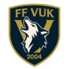 Wappen FF Vuk